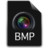 bmp Icon